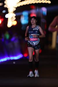 BIB: 
                            <button type="button" onclick="openModal(23289470)" class="btn btn-primary btn-sm float-right btn-popup" data-toggle="modal" data-target=".modal-high-quality">
                        <i class="fas fa-shopping-cart"></i> Add to Cart
                    </button>
                                            <button type="button" onclick="isThisMe(23289470, true)" class="btn btn-success btn-sm float-right btn-popup btn-isme hidden" data-toggle="tooltip" data-placement="bottom" title="นี่คือรูปของคุณใช่ไหม คลิกที่นี่เพื่อเอาเข้าอัลบั้ม">
                        <i class="fas fa-plus"></i> Add to album
                    </button>
                    <button type="button" onclick="isThisMe(23289470, false)" class="btn btn-warning btn-sm float-right btn-popup btn-isnotme hidden">
                        <i class="fas fa-ban"></i> Remove from album
                    </button>